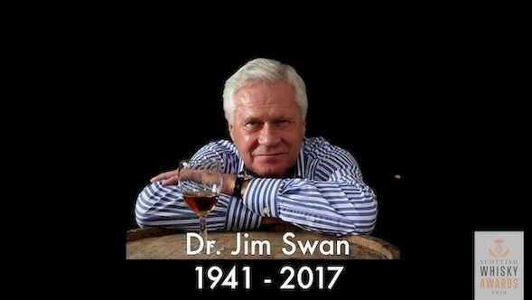 Silvae 2019 Edito 40 Jim Swan T