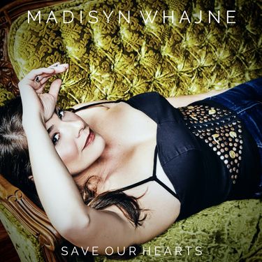 0_madysin_whajne_save_our_hearts_lp_cover