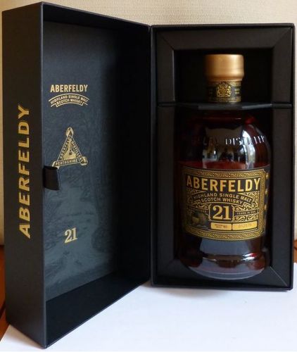 aberfeldy_21_ans_coffret_stranger_n_stranger_ph2_cp