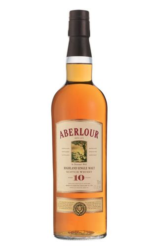 aberlour_10_regulier_40