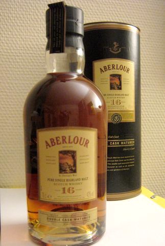 aberlour_16_ans_double_cask_matured_2007_43