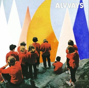 alvvays_2elp_cover_reduced alvvays_2elp_cover_reduced