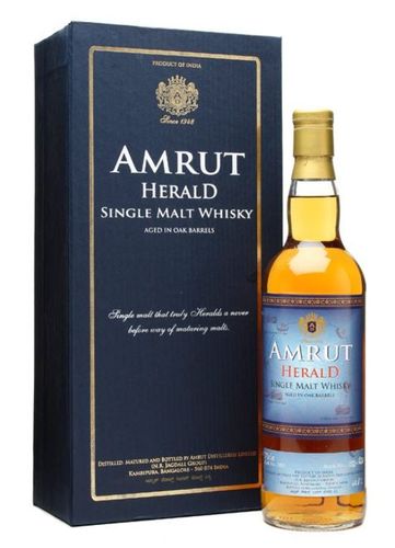 amrut_herald_sc_3030_58.4