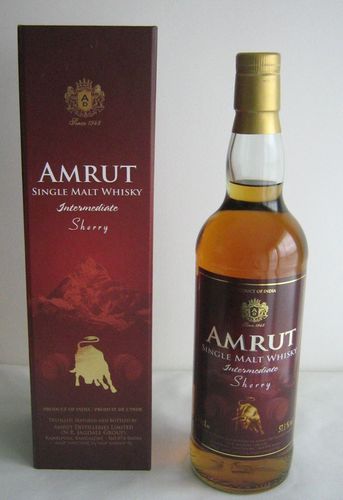 amrut_interrmediate_sherry_matured_2010_57.1