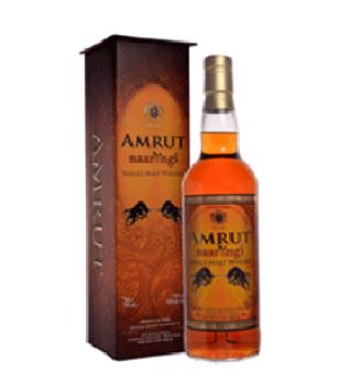 amrut_naarangi_orange_peels_wine_2015_50.dejcomp