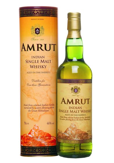 Amrut_Single_Malt_vers._46_2013