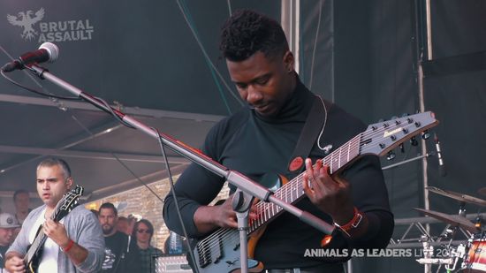 animals_as_leaders_live animals_as_leaders_live_ba_red.