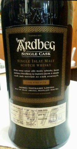 ardbeg_1975_2008_33_ans_sc_1376_52.3_comp