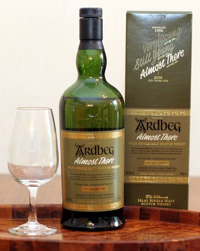 ardbeg_1998_54.1_almost_there