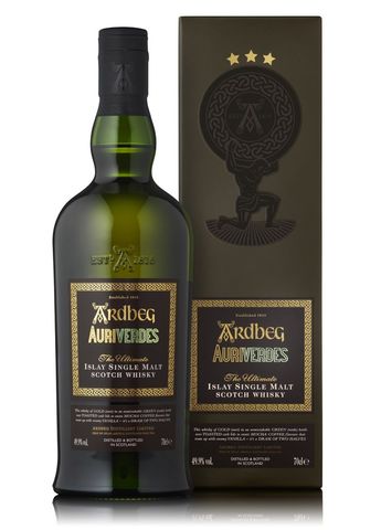 ardbeg_auriverdes_2014_49.9