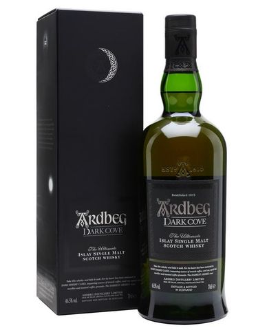 ardbeg_nas_dark_cove_2016_46.5