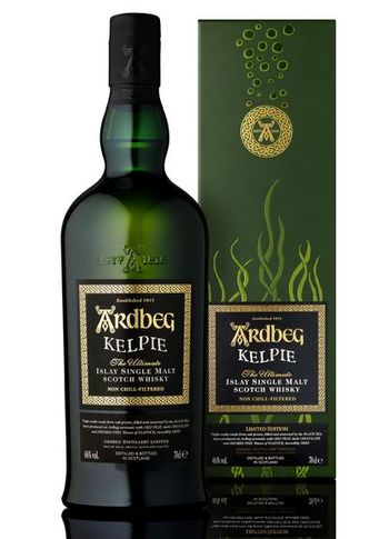 ardbeg_nas_kelpie_2017_46.5