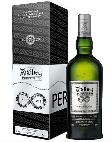 /ardbeg_perpetuum_nas_10_200th_anniv_2015_47.4_cp