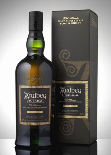 ardbeg_uigeadail_ob