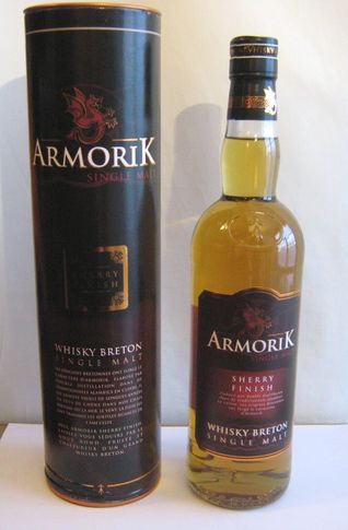 armorik_sherry_finish_2012_40_