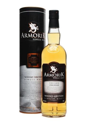 armorik_wp_single_malt_ed_originale