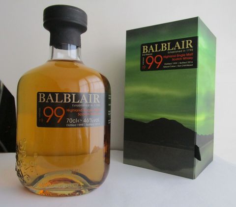 balblair_1999_2016_2nd_release_46p