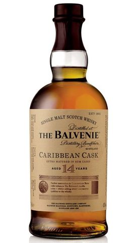 balvenie_14_ans_caribbean_cask_2014_43pc