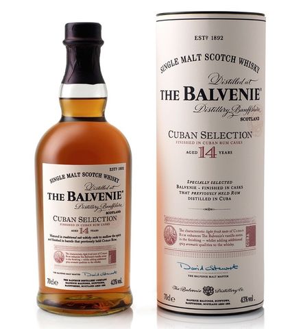 balvenie_14_ans_cuban_selection_43