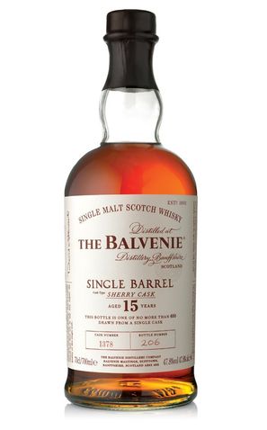 balvenie_15_ans_single_barrel_sherry_cask_2014_47.8