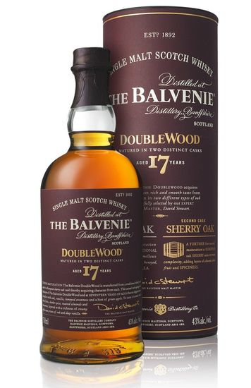 Balvenie_17_ans_double_wood_43