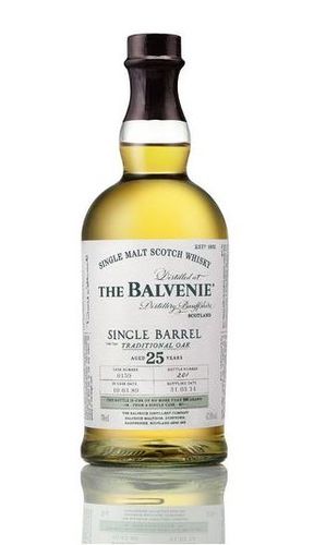 balvenie_25_ans_2015_bourbon_47.8_bottle_only_cp