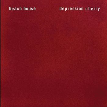 beach_house_depression_cherry_cover_cp