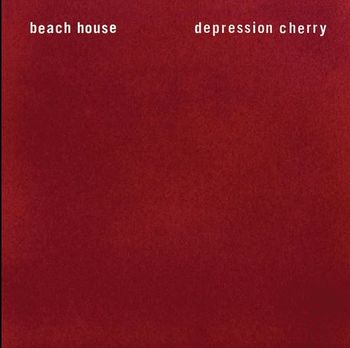 beach_house_depression_cherry_cover_cp beach_house_depression_cherry_cover_cp