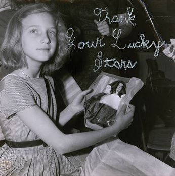 beach_house_t.y.l.s._cover_cp2. beach_house_t.y.l.s._cover_cp2.