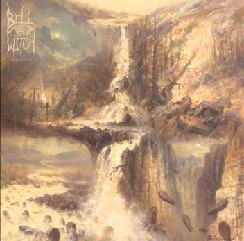 bell_witch_four_phantoms_cover_cp