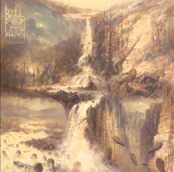 bell_witch_four_phantoms_cover_cp bell_witch_four_phantoms_cover_cp