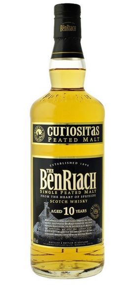 benriach_10_ans_curiositas_46_cp_580