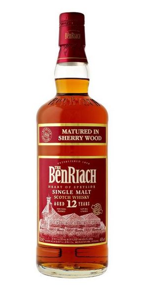 benriach_12_ans_sherry_wood_46_cp580