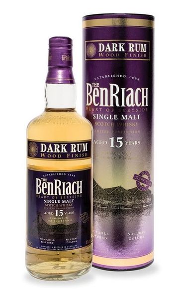 benriach_15_ans_dark_rum_finish_46_cp580
