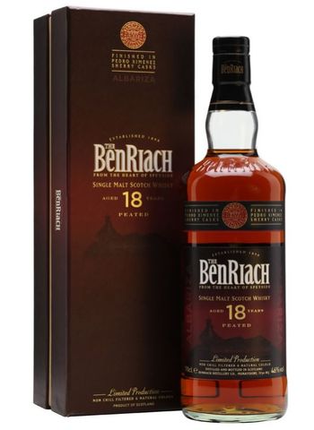 benriach_18_ans_ob_albariza_peated_n_px_46