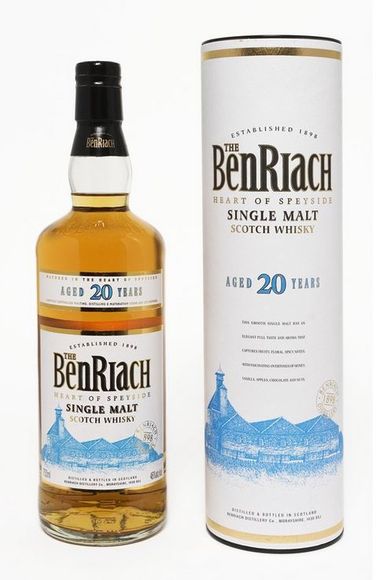 benriach_20_ans_ob_46_cp580