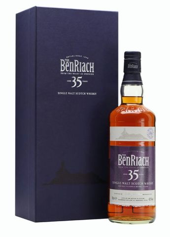 benriach_35_yo_ob_2014_42.5