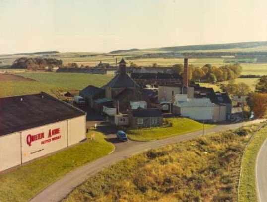 benriach_dist_ob_view1_fr_outside1.
