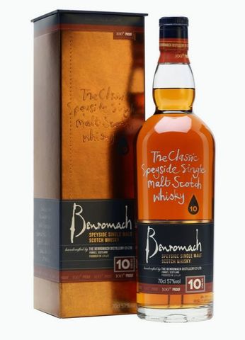 benromach_10_ans_ob_100_proof_57_2015_2cp