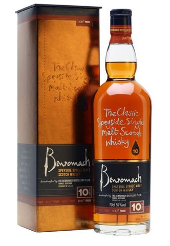 benromach_10_ans_ob_100_proof_57_2015_rcp