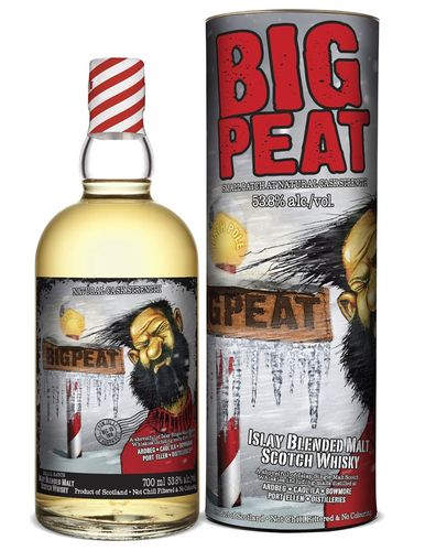 big_peat_xmas_2014_55.7_c_irl_comp