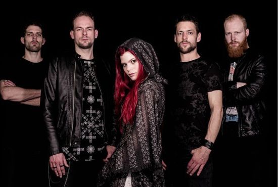 blackbriar-bandphoto-2017_red blackbriar-bandphoto-2017_red