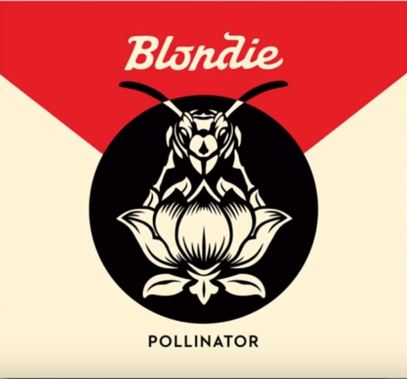 blondie_pollinator_lp_2017_cover