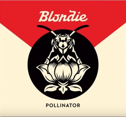 blondie_pollinator_lp_2017_cover