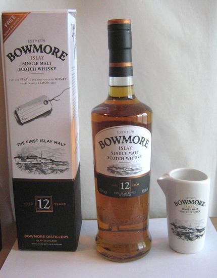 bowmore_12_ob_2012