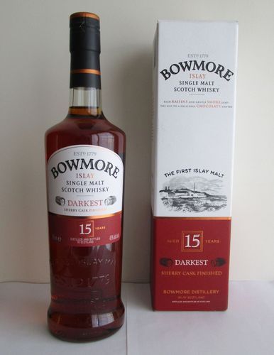 bowmore_15_ans_darkest_2015_43_rd2