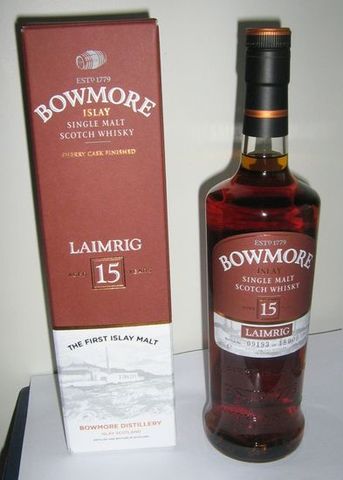 bowmore_15_laimrig_53.7_2012_2comp