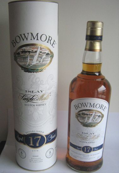 bowmore_17_ans_ob_v.2007