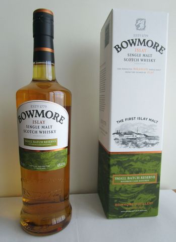 bowmore_small_batch_reserve_2014_bourbon_40