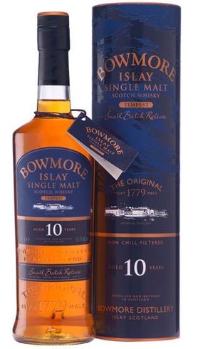 bowmore_tempest_batch1_comp2